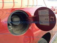 Volkswagen Vento 2020 4p Comfortline Plus L4/1.6 Man Línea Nueva 2020 Volkswagen Vento Ingreso Cajuela 3