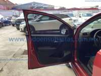 Volkswagen Vento 2020 4p Comfortline Plus L4/1.6 Man Línea Nueva 2020 Volkswagen Vento Ingreso Interiores 0