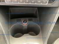 Volkswagen Vento 2020 4p Comfortline Plus L4/1.6 Man Línea Nueva 2020 Volkswagen Vento Ingreso Interiores 10