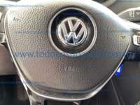 Volkswagen Vento 2020 4p Comfortline Plus L4/1.6 Man Línea Nueva 2020 Volkswagen Vento Ingreso Interiores 15