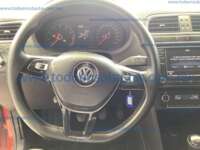 Volkswagen Vento 2020 4p Comfortline Plus L4/1.6 Man Línea Nueva 2020 Volkswagen Vento Ingreso Interiores 2