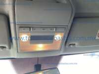 Volkswagen Vento 2020 4p Comfortline Plus L4/1.6 Man Línea Nueva 2020 Volkswagen Vento Ingreso Interiores 5