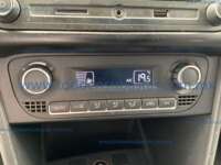 Volkswagen Vento 2020 4p Comfortline Plus L4/1.6 Man Línea Nueva 2020 Volkswagen Vento Ingreso Interiores 9