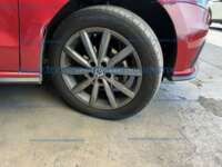 Volkswagen Vento 2020 4p Comfortline Plus L4/1.6 Man Línea Nueva IMG_2130