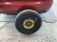 Volkswagen Vento 2020 4p Comfortline Plus L4/1.6 Man Línea Nueva IMG_2101