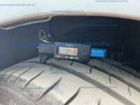 Volkswagen Vento 2020 4p Comfortline Plus L4/1.6 Man Línea Nueva IMG_2149