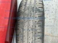 Volkswagen Vento 2020 4p Comfortline Plus L4/1.6 Man Línea Nueva IMG_2104