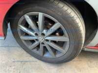 Volkswagen Vento 2020 4p Comfortline Plus L4/1.6 Man Línea Nueva IMG_2145