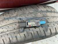 Volkswagen Vento 2020 4p Comfortline Plus L4/1.6 Man Línea Nueva IMG_2105