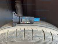 Volkswagen Vento 2020 4p Comfortline Plus L4/1.6 Man Línea Nueva IMG_2139