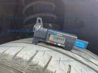 Volkswagen Vento 2020 4p Comfortline Plus L4/1.6 Man Línea Nueva IMG_2134