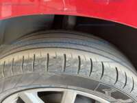 Volkswagen Vento 2020 4p Comfortline Plus L4/1.6 Man Línea Nueva IMG_2138