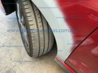 Volkswagen Vento 2020 4p Comfortline Plus L4/1.6 Man Línea Nueva IMG_2148