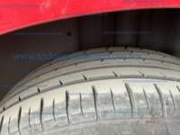 Volkswagen Vento 2020 4p Comfortline Plus L4/1.6 Man Línea Nueva IMG_2143