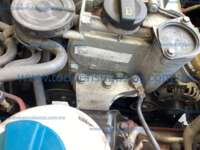 Volkswagen Vento 2020 4p Comfortline Plus L4/1.6 Man Línea Nueva 2020 Volkswagen Vento Ingreso Motor 3