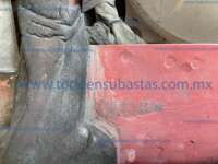 Volkswagen Vento 2020 4p Comfortline Plus L4/1.6 Man Línea Nueva 2020 Volkswagen Vento Ingreso Motor 4