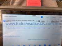 Volkswagen Vento 2020 4p Comfortline Plus L4/1.6 Man Línea Nueva 2020 Volkswagen Vento Ingreso Motor 5