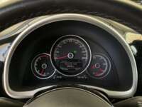 Volkswagen Beetle 2018 2p Sound L5/2.5 Tiptronic 2018 Volkswagen Beetle Venta Interiores 2