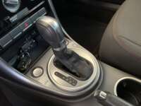 Volkswagen Beetle 2018 2p Sound L5/2.5 Tiptronic 2018 Volkswagen Beetle Venta Interiores 11