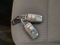 Volkswagen Beetle 2018 2p Sound L5/2.5 Tiptronic 2018 Volkswagen Beetle Venta Interiores 12