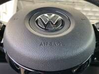 Volkswagen Beetle 2018 2p Sound L5/2.5 Tiptronic 2018 Volkswagen Beetle Venta Interiores 13