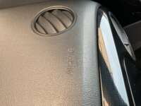 Volkswagen Beetle 2018 2p Sound L5/2.5 Tiptronic 2018 Volkswagen Beetle Venta Interiores 14