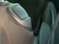 Volkswagen Beetle 2018 2p Sound L5/2.5 Tiptronic 2018 Volkswagen Beetle Venta Interiores 15