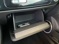 Volkswagen Beetle 2018 2p Sound L5/2.5 Tiptronic 2018 Volkswagen Beetle Venta Interiores 16