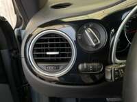 Volkswagen Beetle 2018 2p Sound L5/2.5 Tiptronic 2018 Volkswagen Beetle Venta Interiores 5