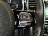 Volkswagen Beetle 2018 2p Sound L5/2.5 Tiptronic 2018 Volkswagen Beetle Venta Interiores 7