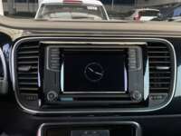 Volkswagen Beetle 2018 2p Sound L5/2.5 Tiptronic 2018 Volkswagen Beetle Venta Interiores 8