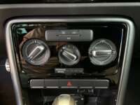 Volkswagen Beetle 2018 2p Sound L5/2.5 Tiptronic 2018 Volkswagen Beetle Venta Interiores 10