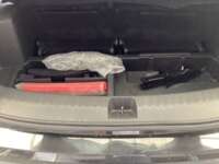 Chevrolet Captiva 2023 5p Premier L4/1.5/T Aut IMG_4635