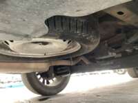 Chevrolet Captiva 2023 5p Premier L4/1.5/T Aut IMG_4636