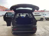 Chevrolet Captiva 2023 5p Premier L4/1.5/T Aut IMG_4634