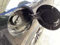 Chevrolet Captiva 2023 5p Premier L4/1.5/T Aut IMG_4637