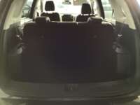 Chevrolet Captiva 2023 5p Premier L4/1.5/T Aut image