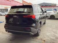 Chevrolet Captiva 2023 5p Premier L4/1.5/T Aut IMG_4608