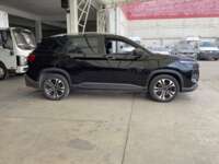 Chevrolet Captiva 2023 5p Premier L4/1.5/T Aut IMG_4607