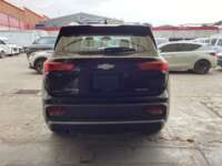 Chevrolet Captiva 2023 5p Premier L4/1.5/T Aut IMG_4609