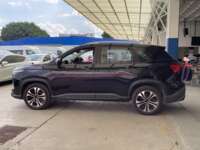 Chevrolet Captiva 2023 5p Premier L4/1.5/T Aut IMG_4611