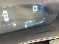 Chevrolet Captiva 2023 5p Premier L4/1.5/T Aut IMG_4616