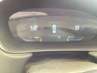 Chevrolet Captiva 2023 5p Premier L4/1.5/T Aut IMG_4614