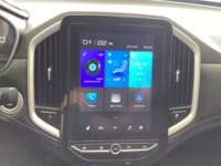 Chevrolet Captiva 2023 5p Premier L4/1.5/T Aut IMG_4622