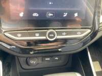 Chevrolet Captiva 2023 5p Premier L4/1.5/T Aut IMG_4623