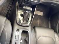 Chevrolet Captiva 2023 5p Premier L4/1.5/T Aut IMG_4625