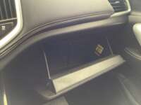 Chevrolet Captiva 2023 5p Premier L4/1.5/T Aut IMG_4627