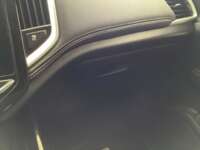 Chevrolet Captiva 2023 5p Premier L4/1.5/T Aut IMG_4626