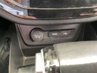 Chevrolet Captiva 2023 5p Premier L4/1.5/T Aut IMG_4624