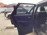 Chevrolet Captiva 2023 5p Premier L4/1.5/T Aut IMG_4628